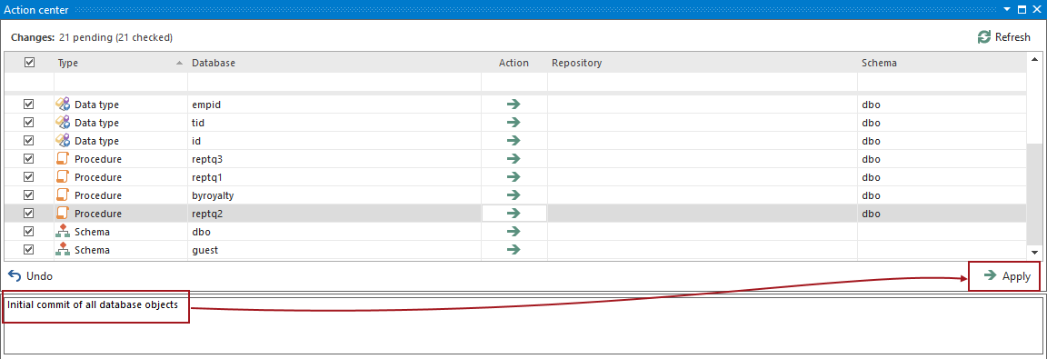 mysql optimizer turn off mysql optimizer turn off