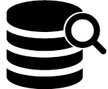 SQL Server transaction log reader use cases