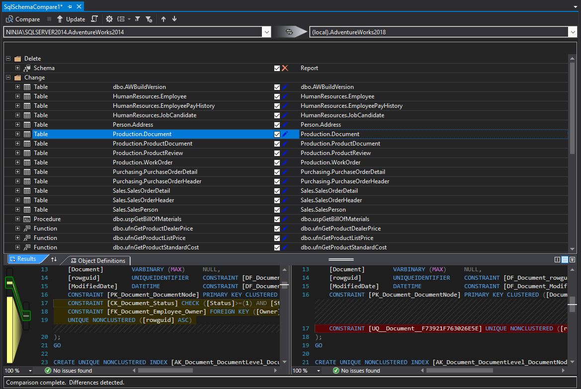 sql-server-change-table-schema-management-studio-cabinets-matttroy